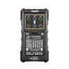 MS5900 THREE PHASE AND MOTOR ROTATION INDICATOR