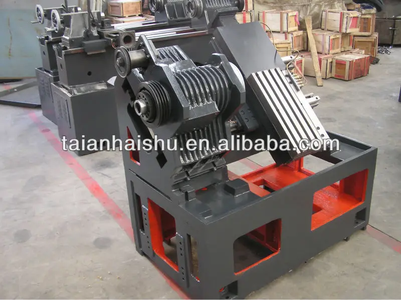 Ck30d Horizontal Slant Bed Small Cnc Lathe Desktop Cnc Lathe Buy Desktop Cnc Lathe,Small Cnc