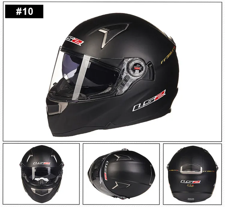 Ls2 Ff396 Casco De Fibra De Vidrio De Cara Completa Para Motocicleta,Doble Lente,Con Airbag,Cascos Para Bicicleta,Ece Capacete,Motocicleta,Casco Buy Ls2 Ff396 Casco De Fibra De Vidrio De Cara Completa Para Motocicleta,Doble Lente,Con Airbag,Cascos Para Bicicleta,Ece Capacete,Motocicleta,Casco Buy