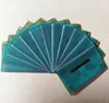 Original LCD Driver COF/TAB IC S6C2T94A01-64U Module