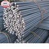 8mm 10mm 12mm 16mm all sizes of building iron rod