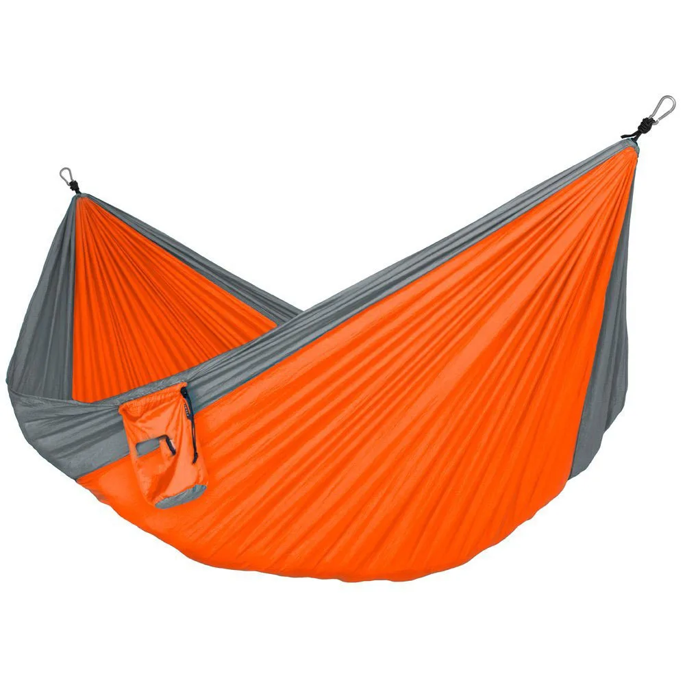 2018 Lightweight Portable Camping Hammock Manufacturer Buy Camping