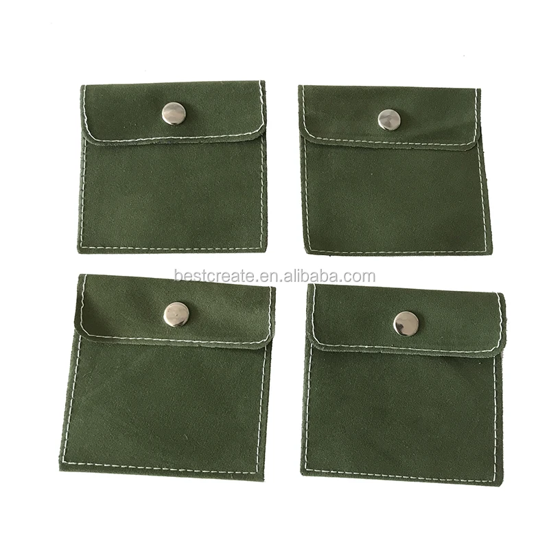 green velvet 9x9cm (2).JPG