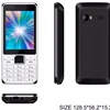 cheap phone 2.8inch bar mobile Phones whatsapp FM camera Model 5620