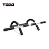 Home Gym Equipment Fitness Pull Up Bar Door Home Workout Door Cross Bar
