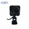 /product-detail/security-cctv-car-mini-forward-camera-hd-960p-camera-security-plastic-type-camera-60752487171.html