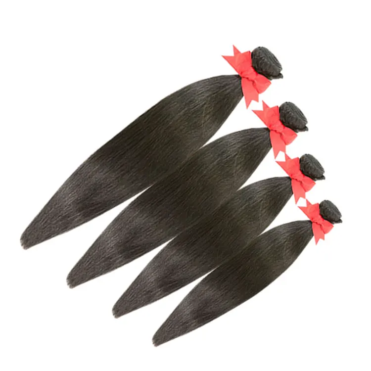 

Wholesale lace frontal,10A Grade Raw Bundle Sample,Brazilian 360 Lace Frontal Human Hair Full Wig Best Price Tangle Free, Natural color #1b