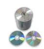 BLANK BULK DISC CD-R SILVER TOP