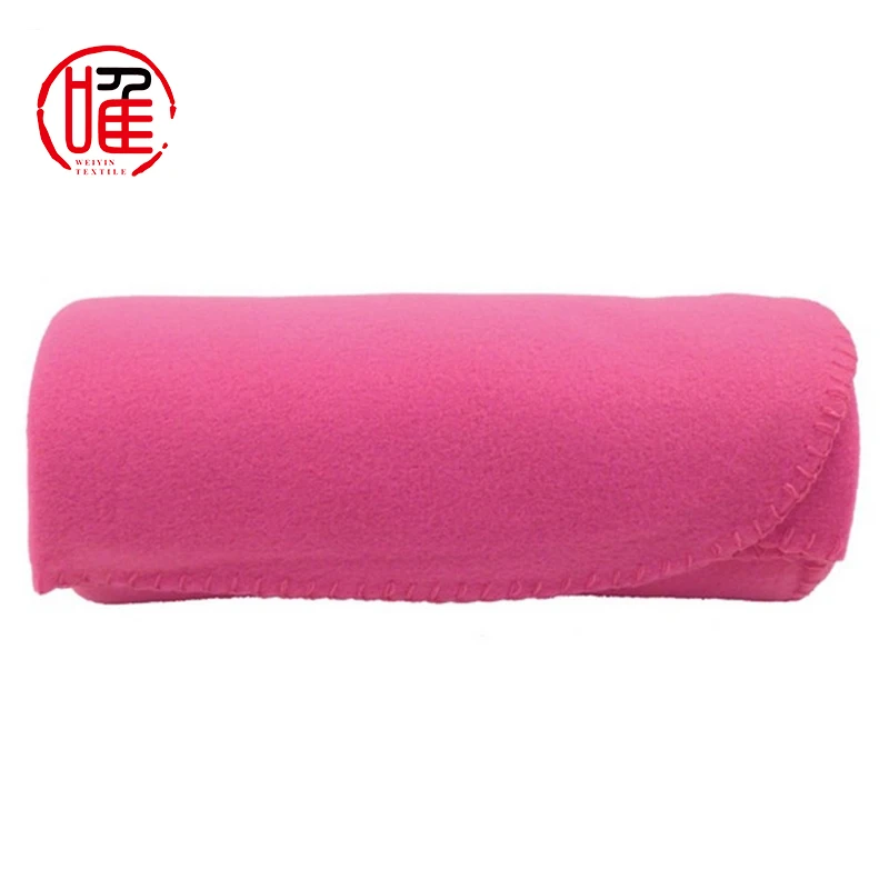 Low Price Fire Retardant Fleece Prison Blankets Buy Prison Blankets