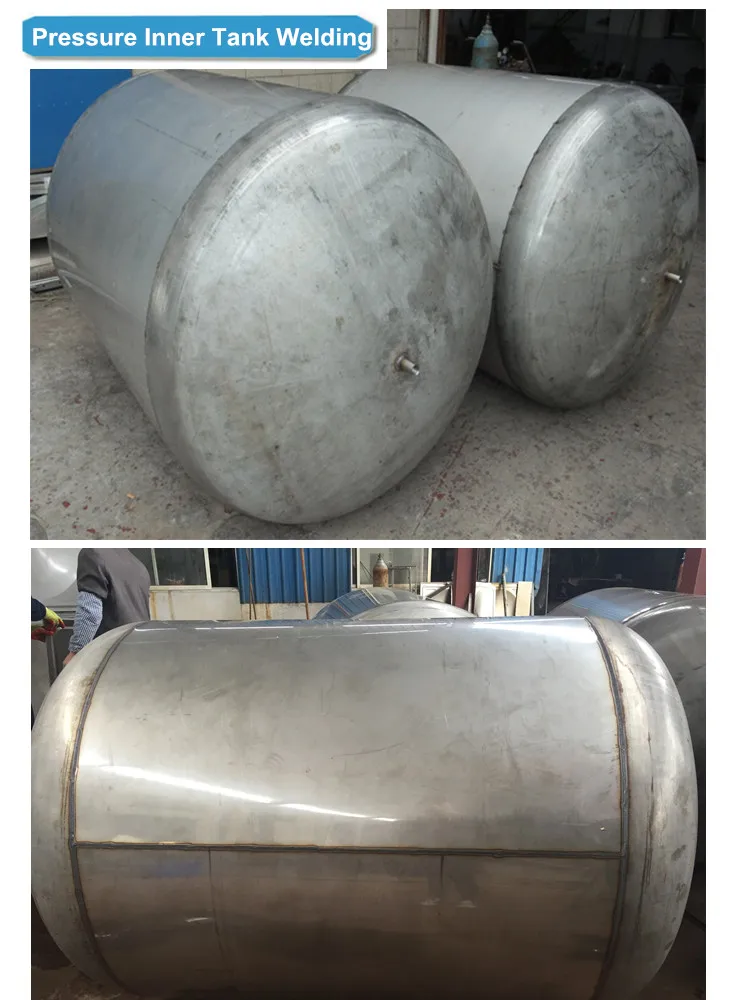 sunnergy water tank1.jpg