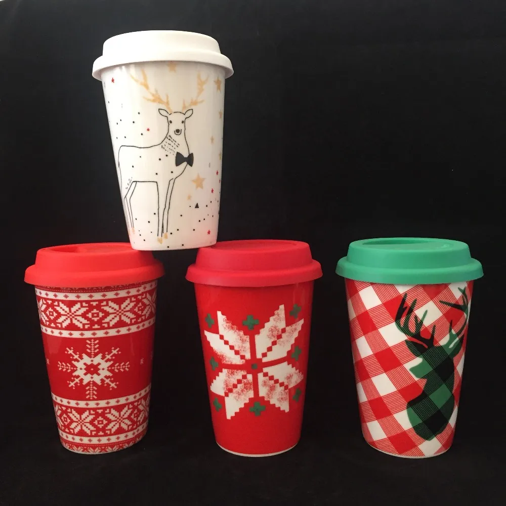Travel christmas Coffee 2017 Personalised Holiday dunoon Mugs Mugs xtQsrdhC