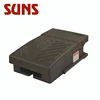 SUNS FS-41 Waterproof Foot pedal switches IP68