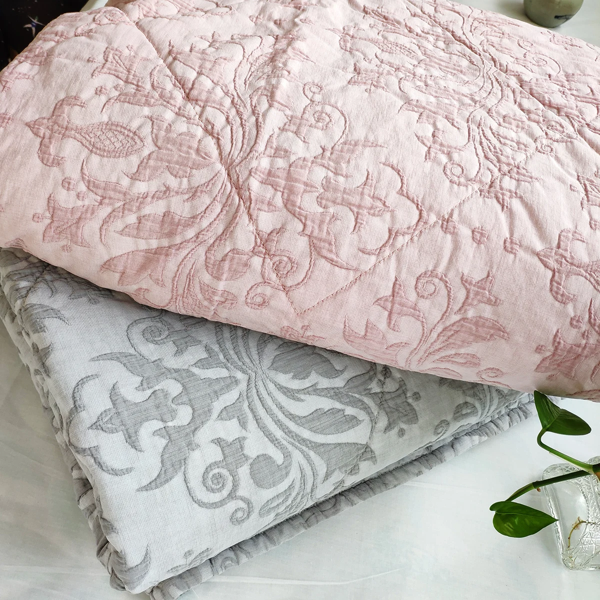 Venta al por mayor colchas de cama verano Compre online los Venta al por mayor colchas de cama verano Compre online los