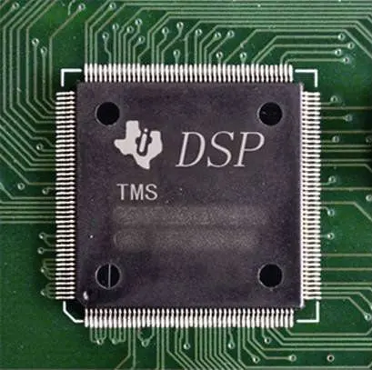 DSP.jpg
