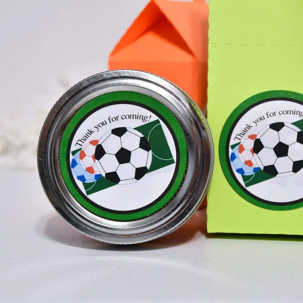 Cheap Soccer Birthday Favors Find Soccer Birthday Favors Deals On