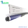 Original Color Long Life DCC2260 OPC Drum for Xerox DocuCentre IV C2260 C2263 C2265 Photo Conductor Drum