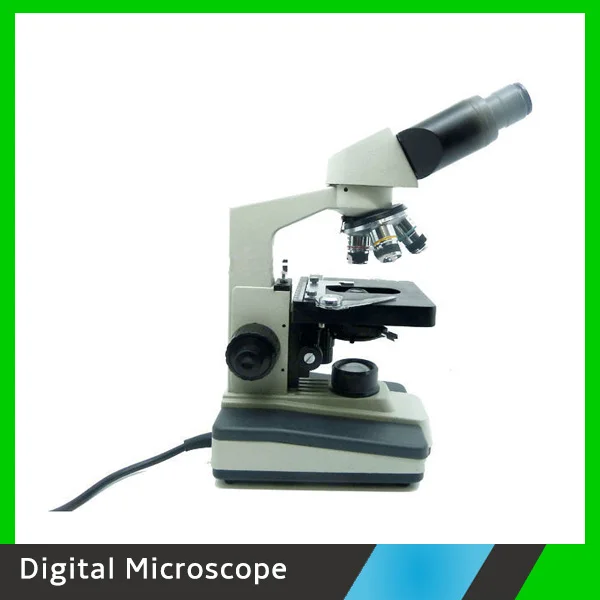 SELON DIGITAL MICROSCOPE, STEREO MICROSCOPE, STEREOSCOPIC MICROSCOPE