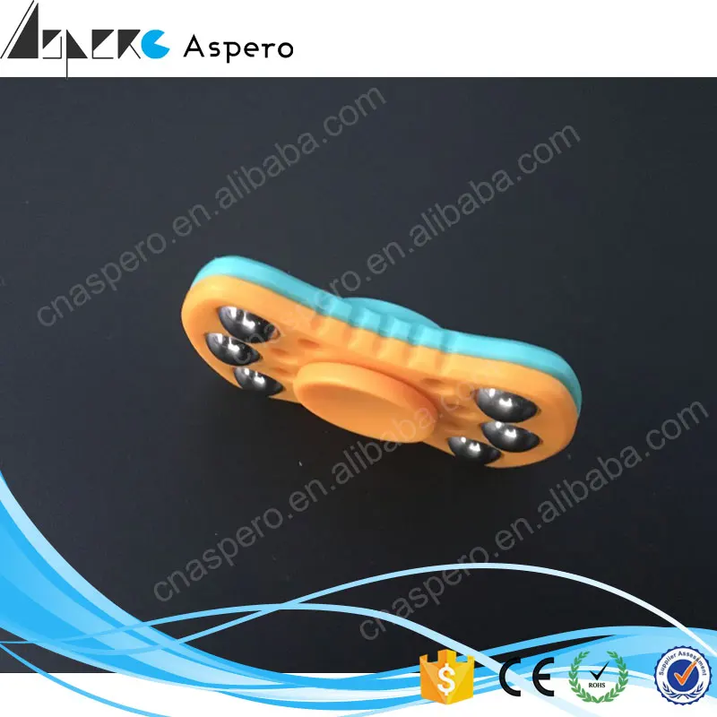 6 Sided Fid Spinner 6 Sided Fid Spinner Suppliers and