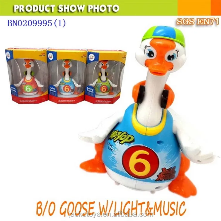 Friction Powered Toy Animal Swing Animals Wholesale Baby Toy Buy