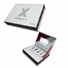 7 inch video gift box ,lcd video gift box ,video screen in gift box with customize printing