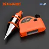 Professional Measuring Tool 3MX300g Supper Magnetic Plumb Bob