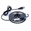 Backlight Computer 5v Power Bank usb Led Strip for TV