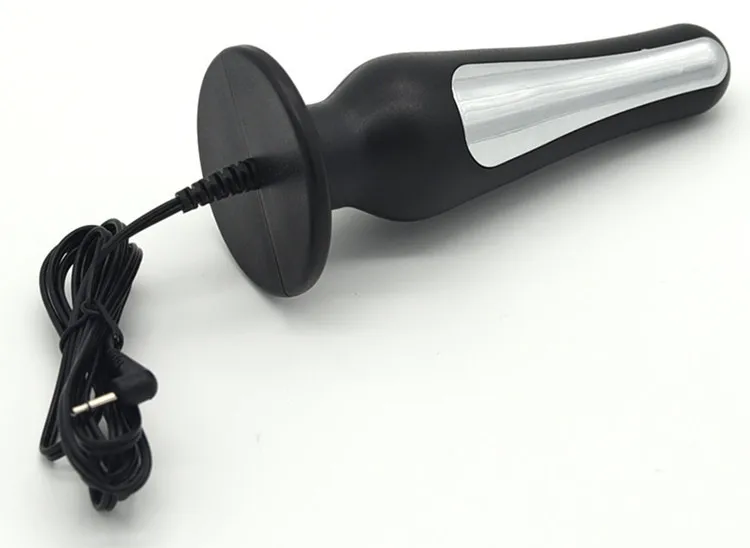 4 Prostate Massager.jpg