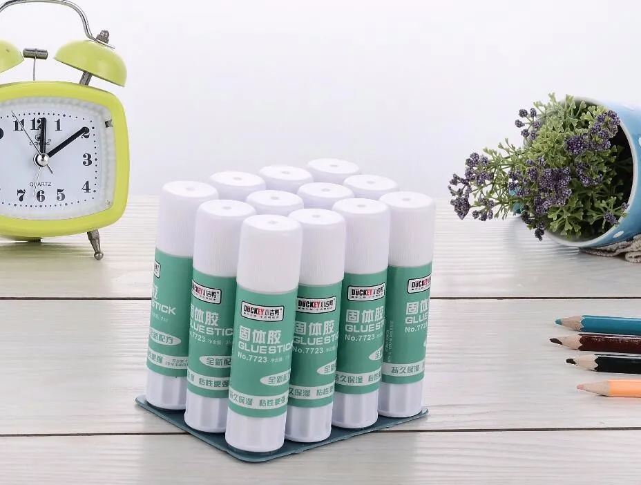 23g Custom Printed Pva Paper Glue Stick For Office Buy Pva Paper Glue Stick,Pva Paper Glue