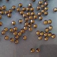 

yiwu factory rhinestones hot fixing dmc lct chinese stone