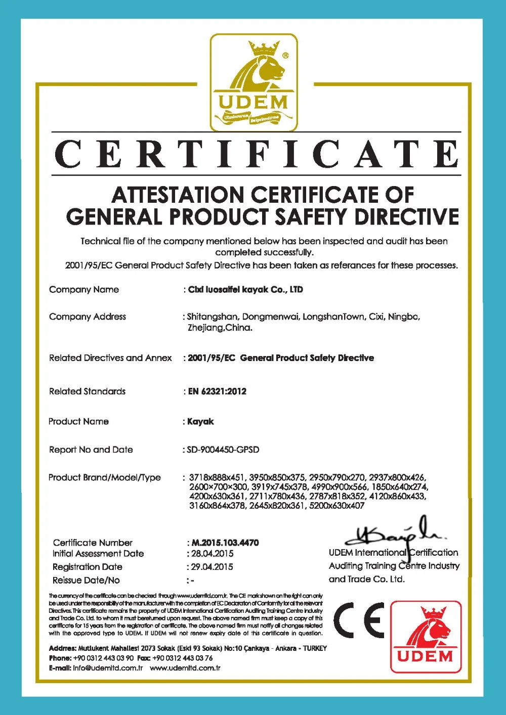 CE certificate.jpg