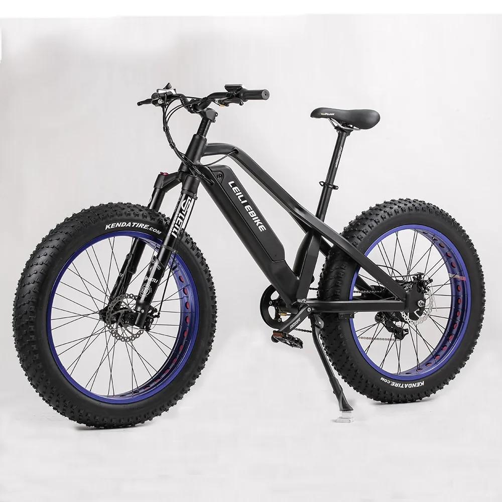 2018 Retro Electric Bike/ Cheap Electric Bicycle / Classic Vintage E