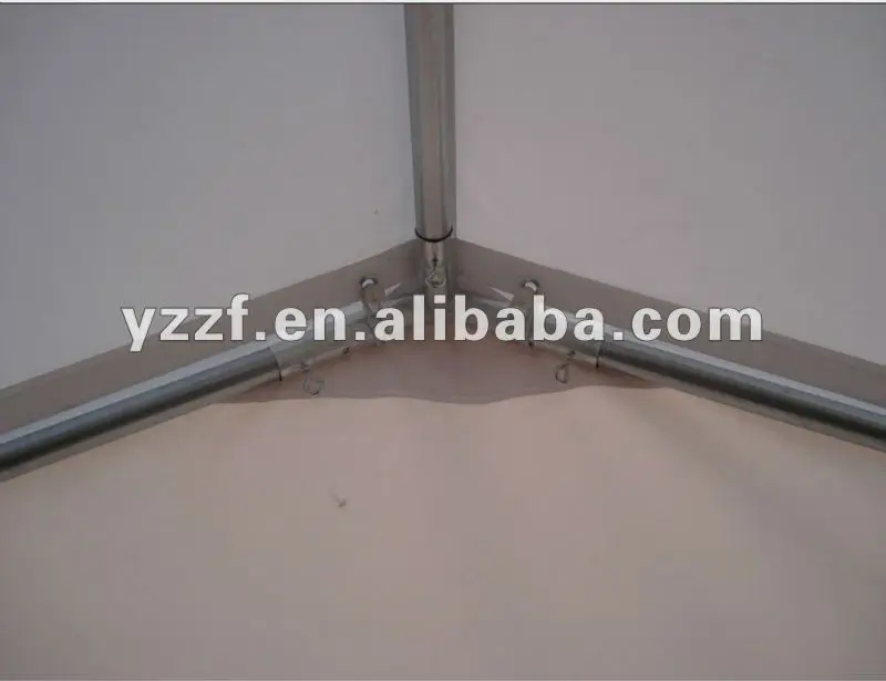 party tent inside 3.jpg
