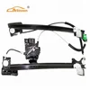 Front Left Window Regulator used for Land Rover LR006372 CUH000030