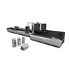Laser cutting machine software laser cutter to cut steel prices