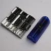 Mobile Cell Phone Repair Tool Kits