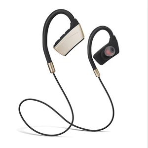 G25 Stereo Bluetooth Sport Earphones Earhook