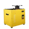 MR-R700 Durable High Speed Complex Chamfer Beveling Machine With Swedish SKF Bearing