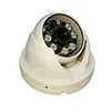 Trade Assurance H.264 IP Camera 5MP POE ONVIF Bullet Outdoor CCTV Camera security camera