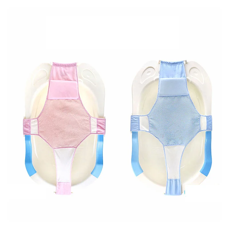 Siege De Bain En Maille Pour Bebe Filet De Support Hamac Pour Baignoire Nouveau Ne Buy Bebe Bain Support De Maille Maille De Bain Support De Siege Baignoire Hamac Product On Alibaba Com