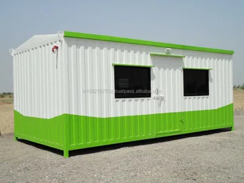 Porta Cabin Buy Porta Cabin Portable Cabin Low Cost Porta Cabin