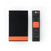 DGmedia V8 nova digital receiver built-in wifi MT7601U USB 2.0 dvb s2 satellite receiver
