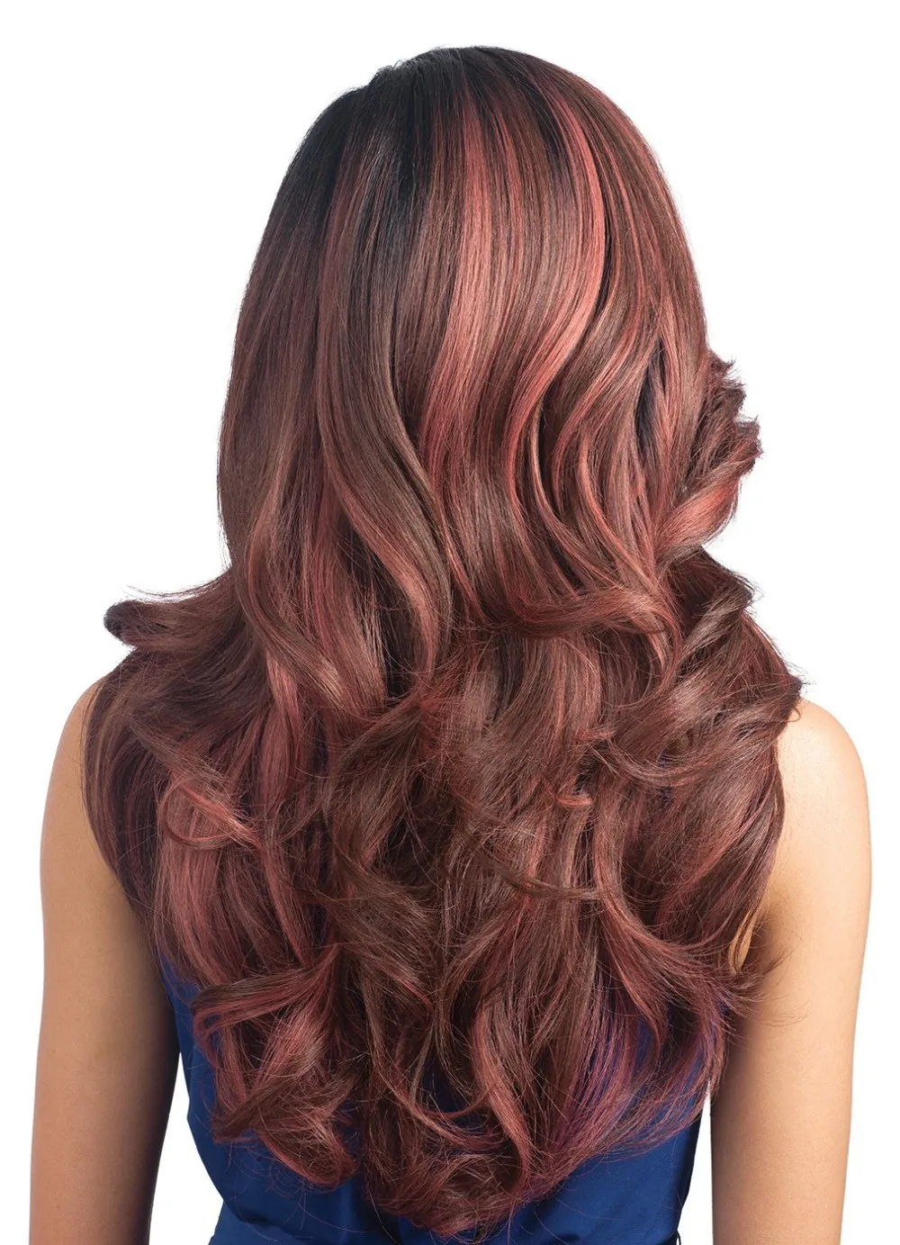 Private Label Cold Wave Bio Hair Perm Lotion Buy Hair Cold Wave Hair