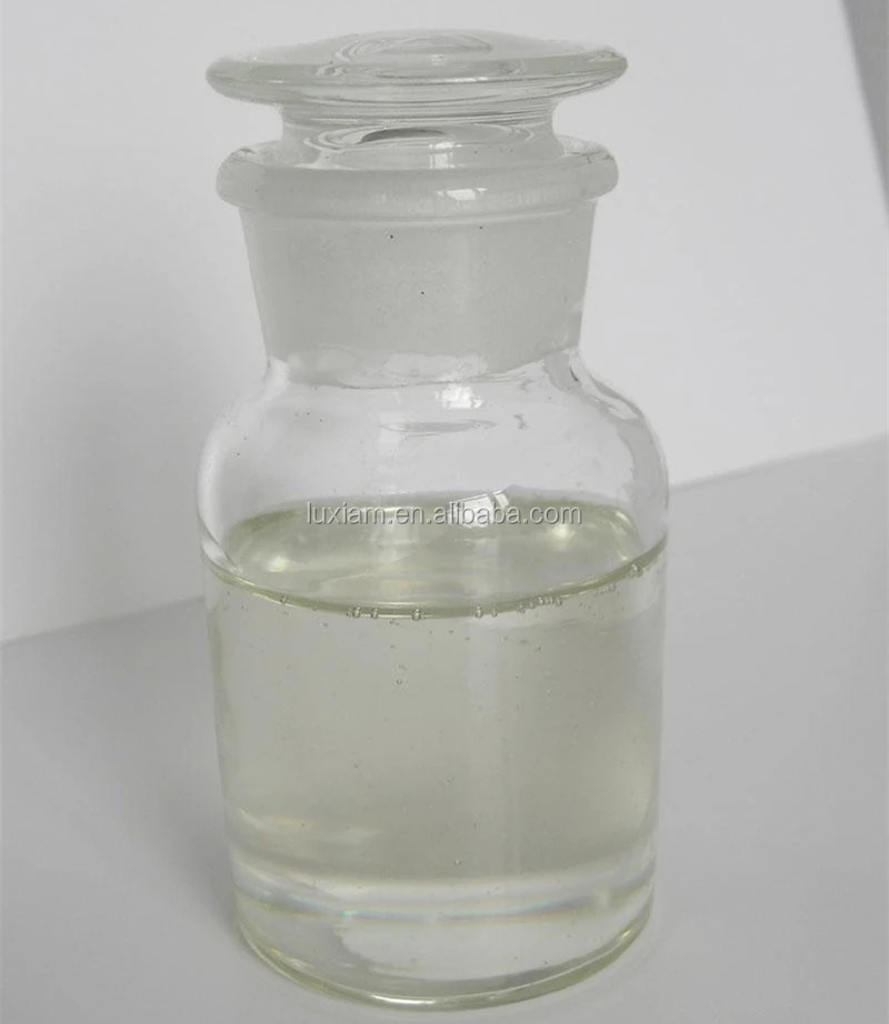 
Glutaral and Deciquam Solution 