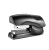 Hot Selling Stapler for Plastic Repair Bookbinding Machine Products