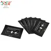 JRFT-GF1000 Electromagnetic shielding sheet type NFC soft ferrite for cellphone/smartphone