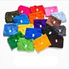 high quality funny tee boys tshirt cute tshirt homme short sleeves cotton tops cool summer jersey logo tshirt