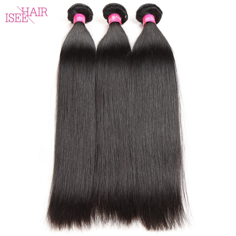 

Fast Dhl Delivery Soft Large Wavy Hair Weaving 3 Bundles,Hair Weaving 18 Inch Cheap, Natural color/1b