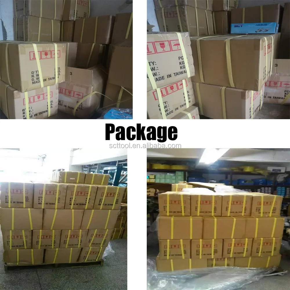 package-1