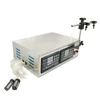 3-3000ml Water Softdrink Liquid Filling Machine Double Head Filling Machine YS-FD002