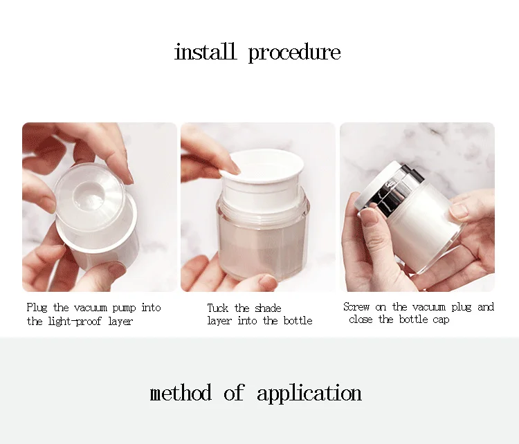 Double press bottle13.jpg